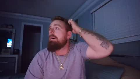 Snapshot of yayadbo1 chatting on 24, 11, 2025 yayadbo1 online show from 24, 11, 2025