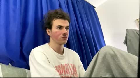 yayay333 online show from 28, 2, 2026