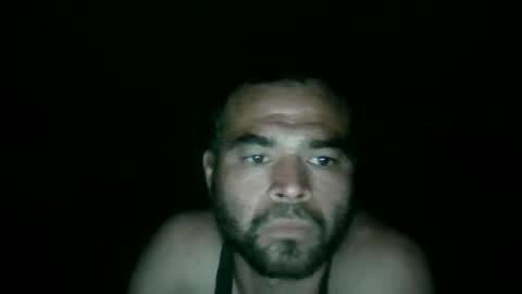 yaycarr9 online show from 18, 6, 2026