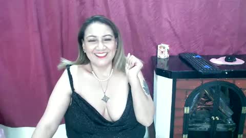 yayita online show from 21, 2, 2025