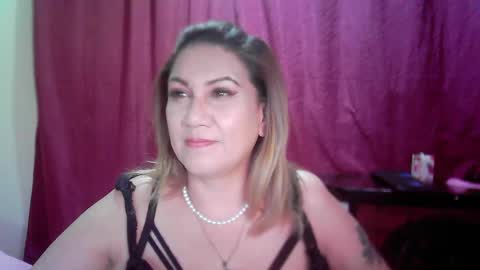 yayita online show from 21, 2, 2025