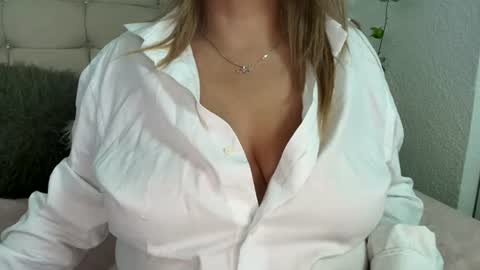 yayita online show from 31, 7, 2026