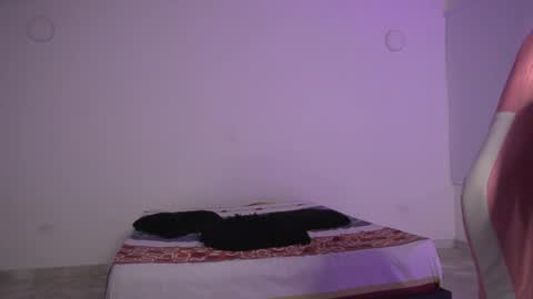 yayoi_cresp18 online show from 5, 2, 2025