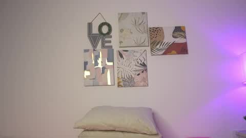 yayoi_cresp18 online show from 22, 2, 2025