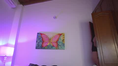 yayoi_cresp18 online show from 2, 5, 2026