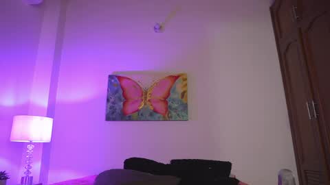 yayoi_cresp18 online show from 4, 5, 2026