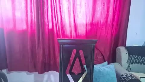 Snapshot of yazfore chatting on 9, 9, 2025 Hazzan online show from 9, 9, 2025