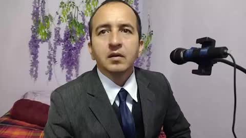 Snapshot of yazfore chatting on 18, 9, 2025 Hazzan online show from 18, 9, 2025