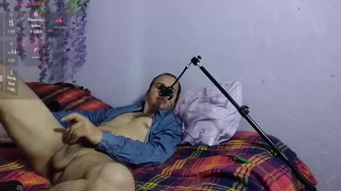 Snapshot of yazfore chatting on 23, 9, 2025 Hazzan online show from 23, 9, 2025