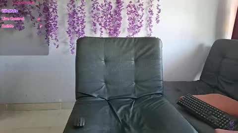 Hazzan online show from 16, 2, 2026