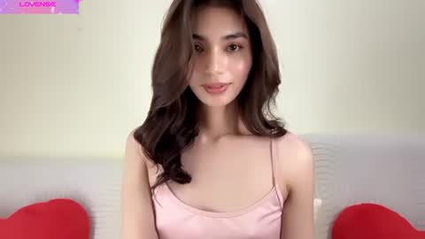 Snapshot of yazmin_amorxx chatting on 14, 7, 2026 Zaimin Yaz online show from 14, 7, 2026