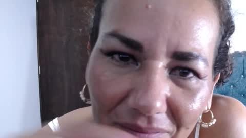 Jasmin online show from 30, 12, 2024