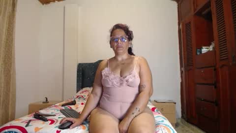 Jasmin online show from 18, 11, 2025