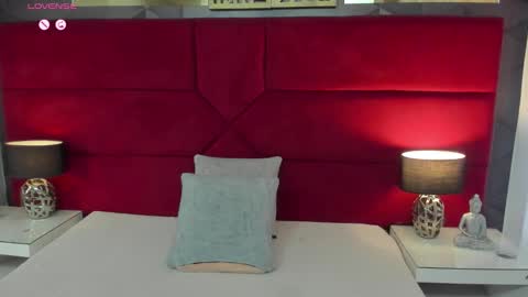 Snapshot of yazmin_rouse chatting on 6, 1, 2026 Yazmin online show from 6, 1, 2026