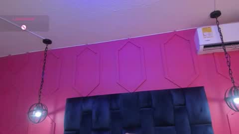 Snapshot of yazmin_rouse chatting on 31, 1, 2026 Yazmin online show from 31, 1, 2026