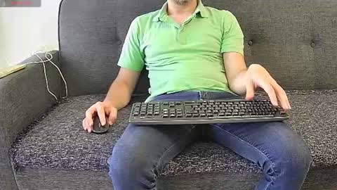 Maxi online show from 14, 6, 2026