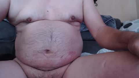 Snapshot of ydur67 chatting on 20, 2, 2026 ydur67 online show from 20, 2, 2026