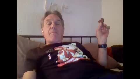 yeah_baby6988 online show from 10, 10, 2025