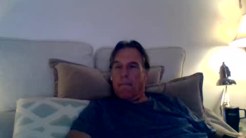 yeah_baby6988 online show from 10, 2, 2026