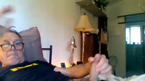 yeah_baby6988 online show from 16, 3, 2026