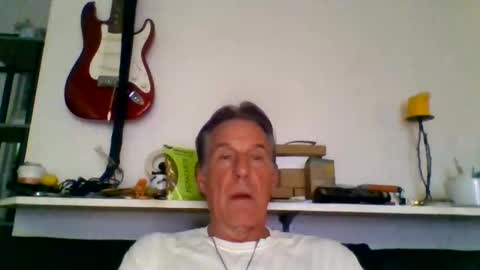 yeah_baby6988 online show from 9, 5, 2026