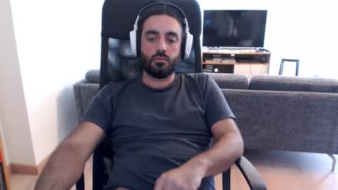 Snapshot of yeeaahoo chatting on 18, 9, 2025 yeeaahoo online show from 18, 9, 2025