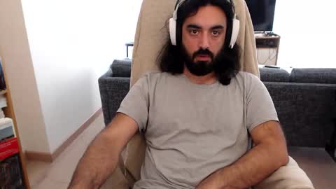 Snapshot of yeeaahoo chatting on 29, 10, 2025 yeeaahoo online show from 29, 10, 2025