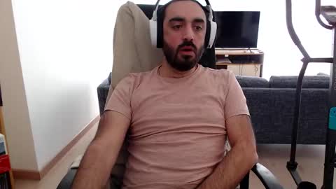 yeeaahoo online show from 21, 2, 2026