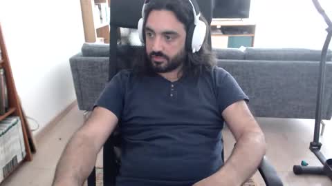 yeeaahoo online show from 3, 5, 2026