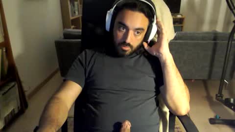 yeeaahoo online show from 11, 5, 2026