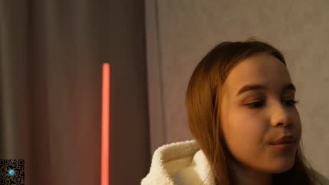 Snapshot of yeepshyy chatting on 9, 12, 2024 Kate online show from 9, 12, 2024