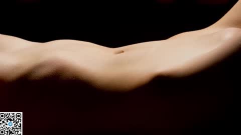 Snapshot of yeepshyy chatting on 8, 2, 2026 Kate online show from 8, 2, 2026