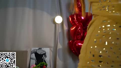 Snapshot of yeepshyy chatting on 10, 2, 2026 Kate online show from 10, 2, 2026