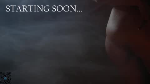 Snapshot of yeepshyy chatting on 2, 3, 2026 Kate online show from 2, 3, 2026