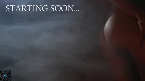 Snapshot of yeepshyy chatting on 3, 3, 2026 Kate online show from 3, 3, 2026