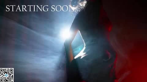 Snapshot of yeepshyy chatting on 11, 3, 2026 Kate online show from 11, 3, 2026