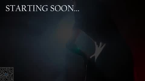 Snapshot of yeepshyy chatting on 13, 3, 2026 Kate online show from 13, 3, 2026