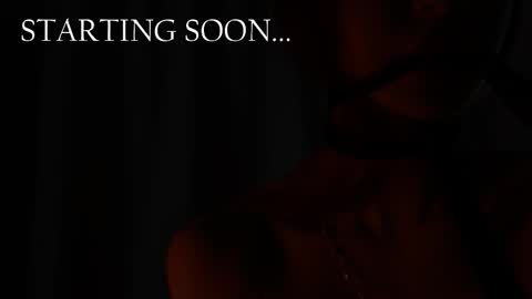 Snapshot of yeepshyy chatting on 14, 3, 2026 Kate online show from 14, 3, 2026