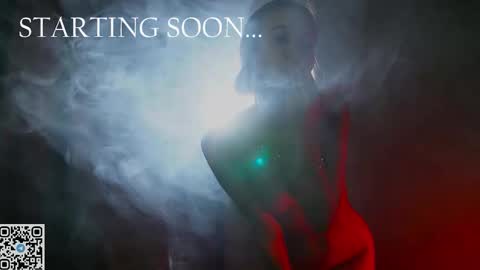 Snapshot of yeepshyy chatting on 16, 3, 2026 Kate online show from 16, 3, 2026