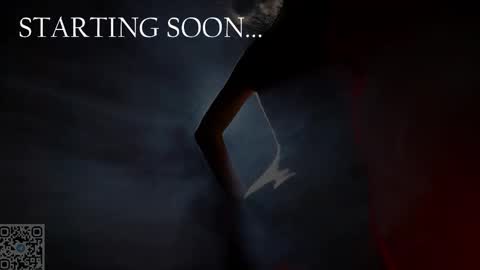 Snapshot of yeepshyy chatting on 20, 3, 2026 Kate online show from 20, 3, 2026