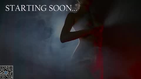 Snapshot of yeepshyy chatting on 21, 3, 2026 Kate online show from 21, 3, 2026