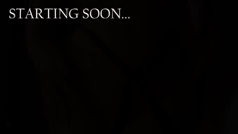 Snapshot of yeepshyy chatting on 23, 3, 2026 Kate online show from 23, 3, 2026