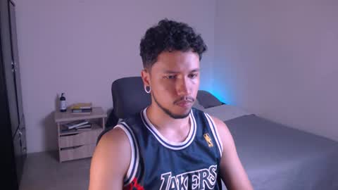 yeff online show from 21, 9, 2025