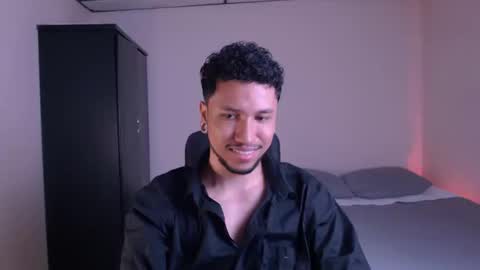 yeff online show from 23, 9, 2025