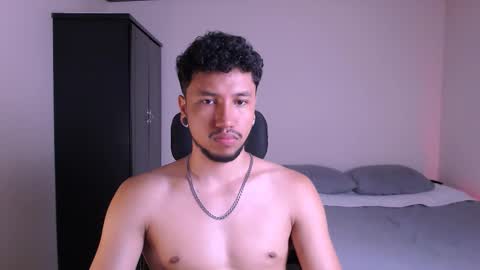 yeff online show from 28, 9, 2025