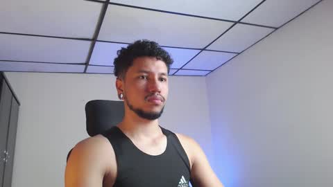 yeff online show from 29, 10, 2025