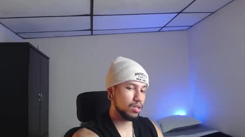 yeff online show from 9, 11, 2025