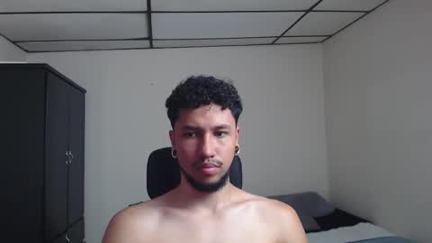 yeff online show from 13, 12, 2025