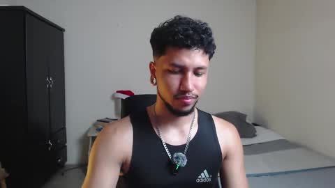 yeff online show from 21, 12, 2025