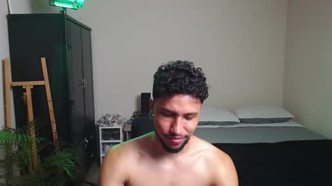 yeff online show from 28, 2, 2026